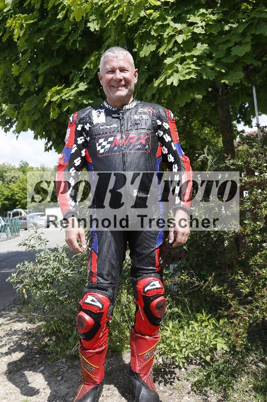 /15 13.05.2025 Max Racing ADR/Impressionen